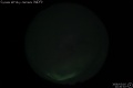 2008/3/16 22:40’02”