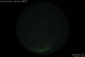 2008/3/16 22:40’32”