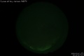2008/3/16 22:41’02”