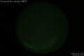 2008/3/16 22:42’02”