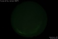 2008/3/16 22:42’33”