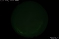 2008/3/16 22:43’03”