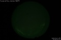 2008/3/16 22:44’03”
