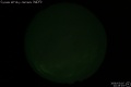 2008/3/16 22:45’03”