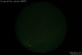 2008/3/16 22:45’33”