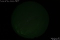 2008/3/16 22:46’04”