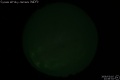 2008/3/16 22:46’34”