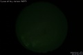 2008/3/16 22:47’04”