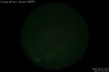 2008/3/16 22:47’34”