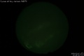 2008/3/16 22:48’04”
