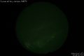 2008/3/16 22:48’34”