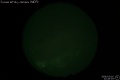 2008/3/16 22:49’05”