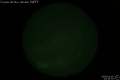2008/3/16 22:49’35”