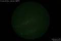 2008/3/16 22:50’35”