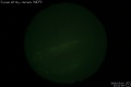 2008/3/16 22:51’05”
