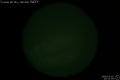 2008/3/16 22:51’35”