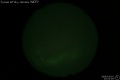 2008/3/16 22:52’05”