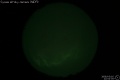 2008/3/16 22:52’35”