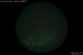 2008/3/16 22:53’05”