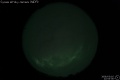 2008/3/16 22:53’36”