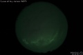 2008/3/16 22:54’06”