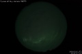 2008/3/16 22:54’37”