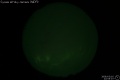 2008/3/16 22:55’07”