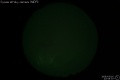 2008/3/16 22:55’37”