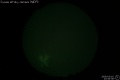 2008/3/16 22:56’38”