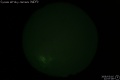 2008/3/16 22:57’08”