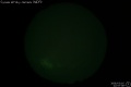 2008/3/16 22:57’38”