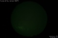 2008/3/16 22:58’08”