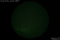 2008/3/16 22:58’39”