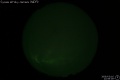 2008/3/16 22:59’09”