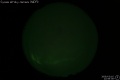 2008/3/16 22:59’39”