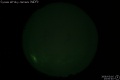 2008/3/16 23:00’40”