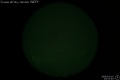 2008/3/16 23:01’40”