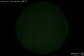 2008/3/16 23:02’10”