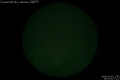 2008/3/16 23:02’40”