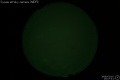 2008/3/16 23:07’41”