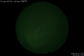 2008/3/16 23:23’45”