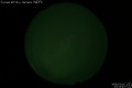 2008/3/16 23:24’45”