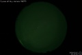 2008/3/16 23:25’45”