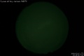 2008/3/16 23:28’46”