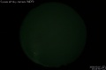 2008/3/16 23:44’50”