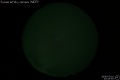 2008/3/16 23:45’50”