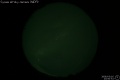 2008/3/16 23:50’51”