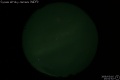 2008/3/16 23:51’52”