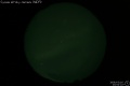 2008/3/16 23:52’22”