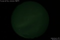 2008/3/16 23:52’52”